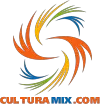 Cultura Mix