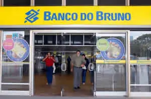 Crédito Banco do Brasil