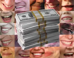 Dinheiro Traz Felicidade?