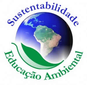 Educação Ambiental Sustentabilidade