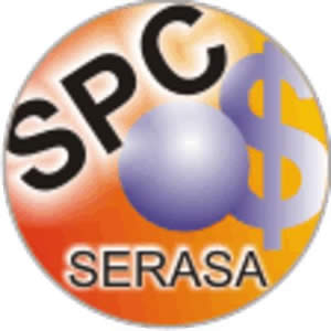 Empréstimo com Restrição no SPC