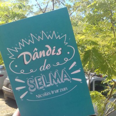 Dândis de Selma