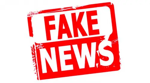 Fake News