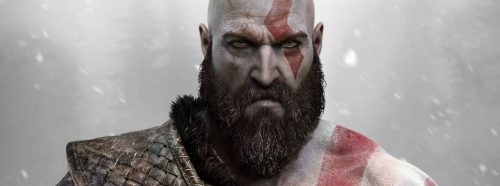 Kratos 