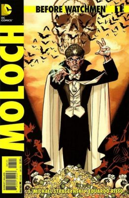 Moloch