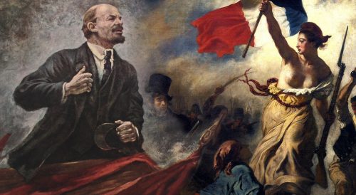 Revolução Francesa