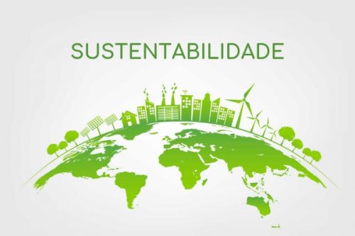 Sustentabilidade