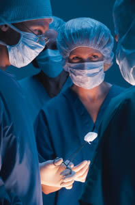 Medicina