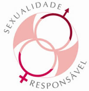 Doenças Sexualmente Transmitidas