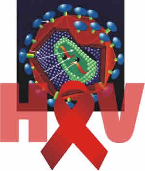 HIV