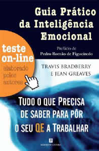 Livro