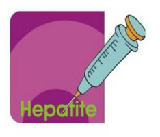 Tratamento Hepatite