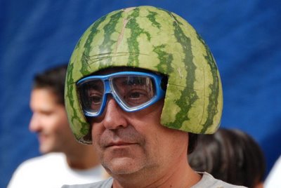 Capacete Épico