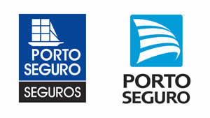 Consórcio Porto Seguro
