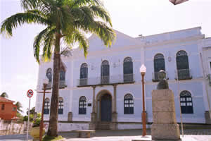Prefeitura Olinda