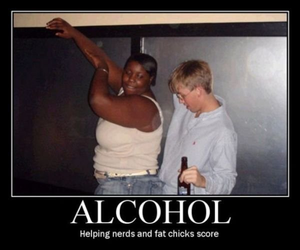 Ajuda do Álcool