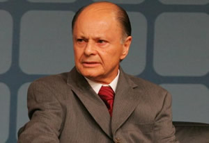 Edir
