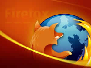 Firefox 3.5 Sem Versões Beta
