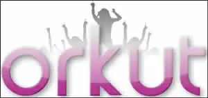Perolas do Orkut