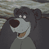 Os Filmes da Disney são Imundos