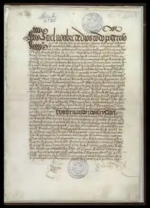 Tratado de Tordesilhas