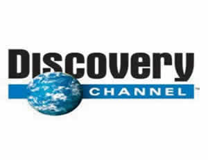 Discovery Channel Brasil