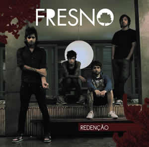 CD Redenção - Fresno