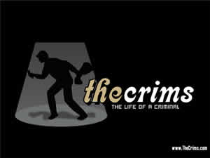The Crims