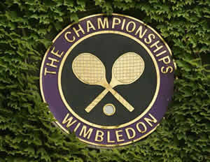 Wimbledon