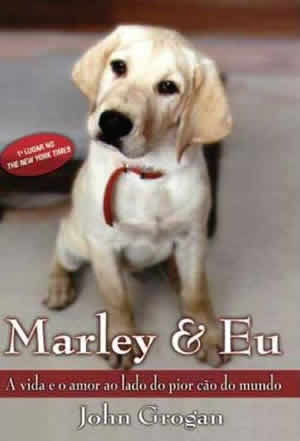 Filme Marley e Eu