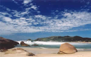 Florianópolis 2009