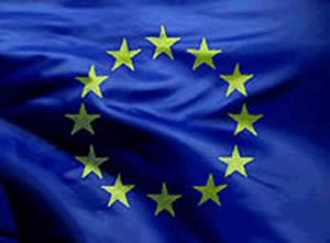 União Européia