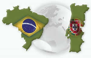 Portugal e a Celulose no Brasil