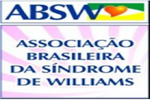 Associação Brasileira da Síndrome de Williams