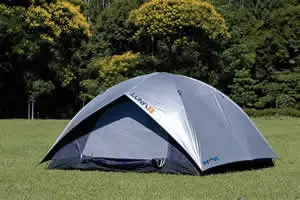 Barracas Para Camping