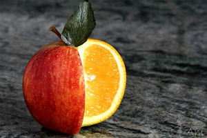 Produtos