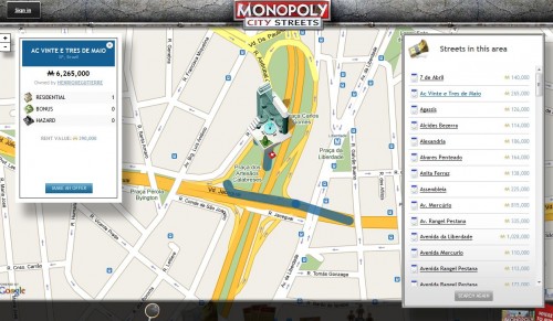 monopoly-screen