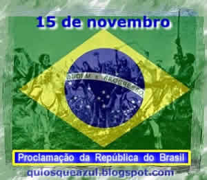 Brasil