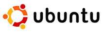 ubuntu-logo