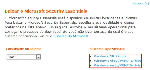 antivirus-microsoft-baixando