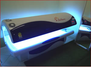 Máquina