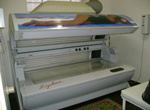 Cama