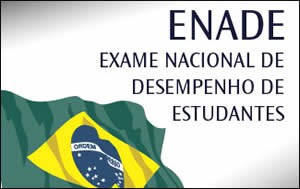 Enade 2009