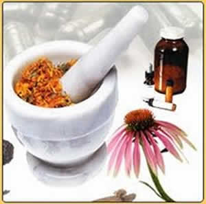 Homeopatia 