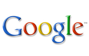 google-logo