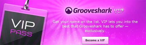 grooveshark-vip