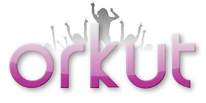 orkut-logo