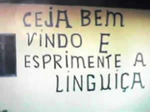 Você Seguiria o Conselho?