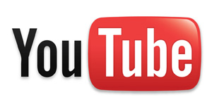 youtube-logo