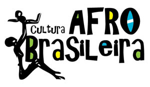 Cultura Afro